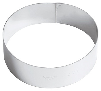 Форма для торта Paderno 47532-14