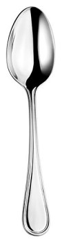 Ложка десертная Eternum Anser 1670-15