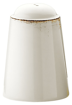 Солонка Bonna E100 BNC 01 TZ