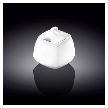 Сахарница Wilmax WL-995026 / A