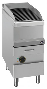 Гриль водяной Apach APGEW-47P