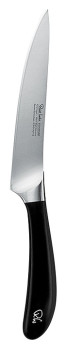 Нож кухонный ROBERT WELCH Signature knife 14 см
