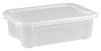 Контейнер Restola 43127490121