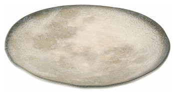 Тарелка Porland Stoneware Selene 18DC22 220 мм