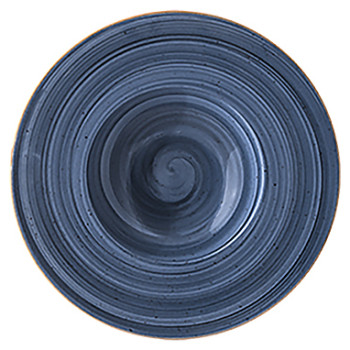 Тарелка для пасты Bonna ADK BNC 28 CK