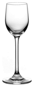 Рюмка для ликера P.L. Proff Cuisine BarWare Edelita S99LQ08 Bistro 80 мл (хрустальное стекло)