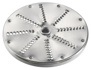 Нож к овощерезке FIMAR DISCOZ7