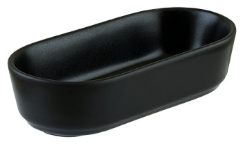 Салатник Bonna NOTMOD15DOK