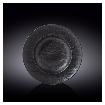 Тарелка глубокая Wilmax WL-661130/A