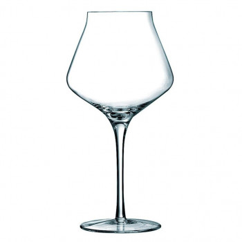Бокал для вина 450 мл хр. стекло "Ревил Ап" Chef&Sommelier [6]