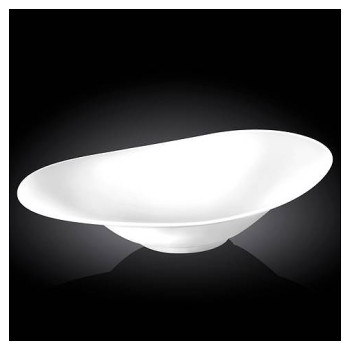 Блюдо Wilmax WL-992770 / A