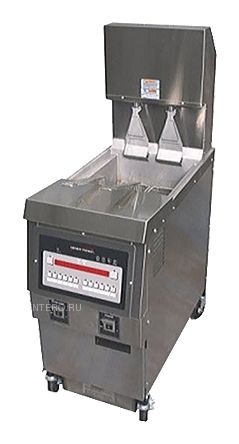 Фритюрница Henny Penny OGA-321