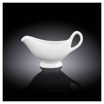 Соусник Wilmax WL-996115 / A