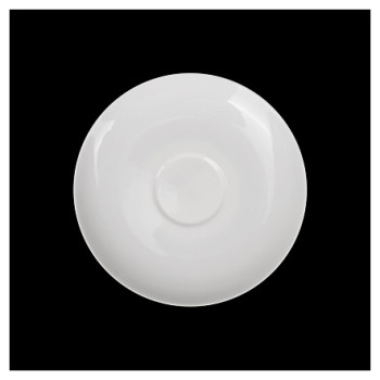 Блюдце LY’S Horeca 170 мм