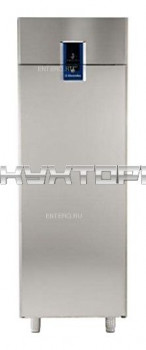 Шкаф холодильный Electrolux Professional ESP71FR6 (727334)