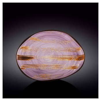 Блюдо Wilmax WL-668742 / A