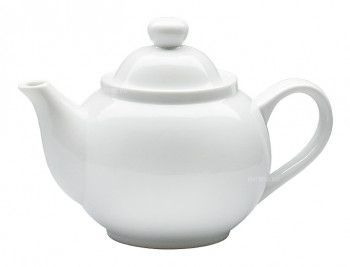 Чайник заварочный Day 600 мл