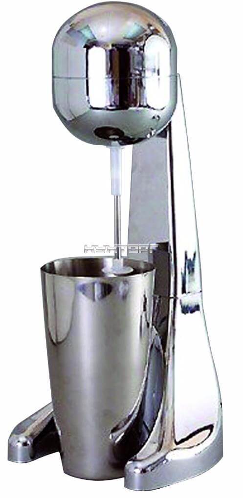 Миксер для молочных коктейлей GASTRORAG W211