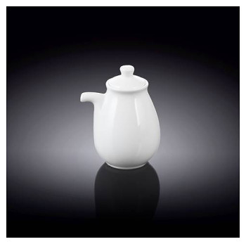 Бутылка для соуса Wilmax WL-996015 / A