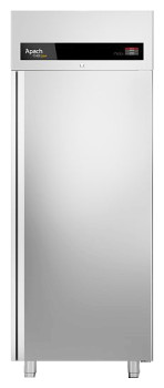 Шкаф шоковой заморозки Apach Chef Line LBMODU20R