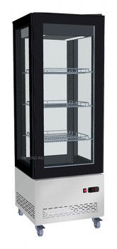 Витрина кондитерская Fornazza 30002003