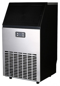 Льдогенератор VIATTO ZB-45