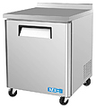 Охлаждаемый стол Turbo Air CMWR-28