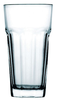 Стакан Хайбол Pasabahce Casablanca 52706 365 мл