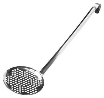 Шумовка Luxstahl «Luxstahl»