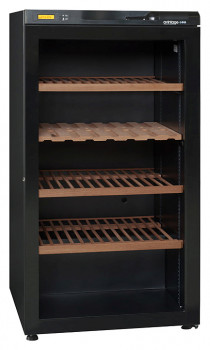 Винный шкаф Climadiff Avintage AVV206AU