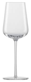 Бокал для вина Schott Zwiesel VerVino (Verbelle) 121406
