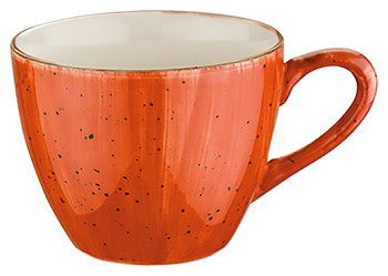 Чашка Bonna ATC RIT 01 KF