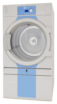 Машина сушильная Electrolux Professional T5550