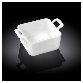 Емкость для закусок Wilmax WL-992725 / A