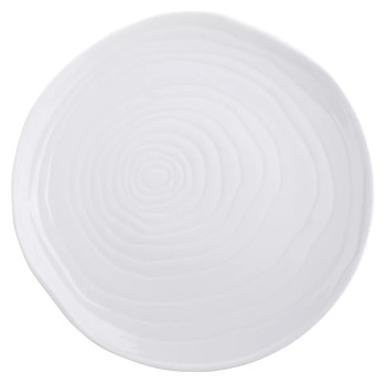 Тарелка обеденная PILLIVUYT 213026BL1