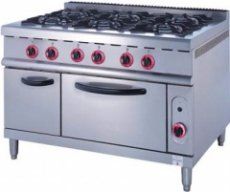 Плита Kocateq ZHRQ6