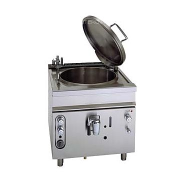 Котел газовый Fagor MG 9-10BM LPG