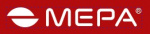 Мера-ТСП
