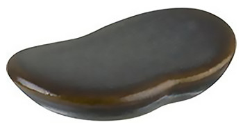 Держатель для палочек Bonna GOI EAT 5 CS