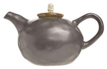 Чайник Cosy & Trendy Mossa 9787550 750 мл