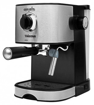 Кофемашина Tristar CM-2275