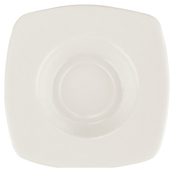 Блюдце для соуса Bonna KRM 01 CBT