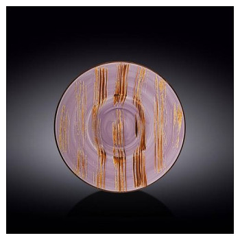 Тарелка глубокая Wilmax WL-668725 / A