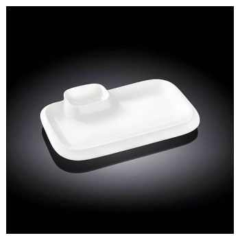 Блюдо Wilmax WL-992815 / A