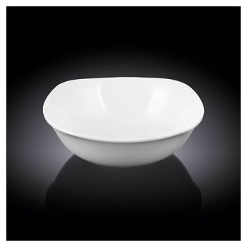 Салатник Wilmax WL-992000 / A