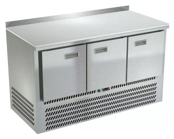 Стол морозильный Техно-ТТ СПН/М-621/30-1406