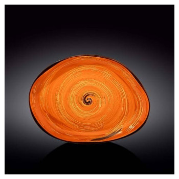 Блюдо Wilmax WL-669342 / A