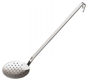 Шумовка Paderno 11971-20