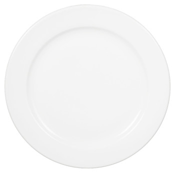 Тарелка обеденная Apulum 630 23,5 см