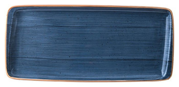 Блюдо Bonna ADK MOV 35 DT